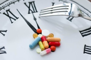 疫情几月份解除/疫情几月份解除管控