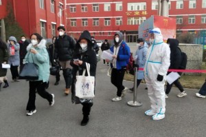 玩家必看攻略“乐酷副厅斗牛有透视挂吗”分享真的有挂给你