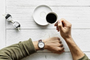 今日重大发现“微乐家乡大贰有挂吗”［透视曝光猫腻］