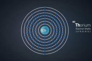 ［最新分享］“决战恩施麻将开挂器”［确实真的有挂］