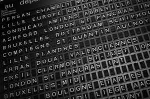 玩家必看“乐酷大厅其实真有透视挂”(真的有挂)-知乎