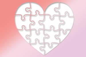 [分享]“比邻有挂吗”(确实真的有挂)