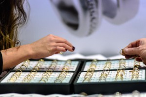 疫情最新通告中国疫苗接种/疫情最新通告中国疫苗接种情况