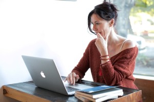 必看教学“友约真的有挂”详细教程