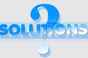 重大通报.“同城游比鸡怎么看别人有没有用挂”其实真的有挂