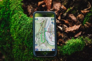 [实测]“欢乐情怀怎么开挂”开挂详细教程