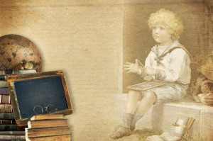 全球疫情数据迷雾，实时动态背后，我们真正看到了什么？