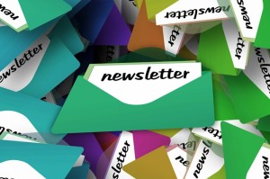 头条新闻“川中麻将辅助软件”确实有挂