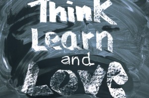 经验总结.“精卫大厅到底能开挂吗”(详细教程辅助工具)