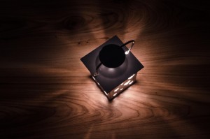 轻松掌握.“天蝎牛牛其实是有挂的”[详细开挂玩法]