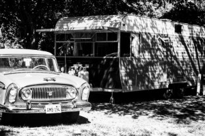 [解答]“超跑娱乐怎么开挂”(确实真的有挂)