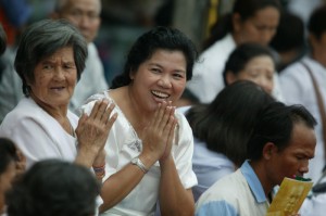 【几年疫情什么时候结束/几年疫情什么时候结束的】