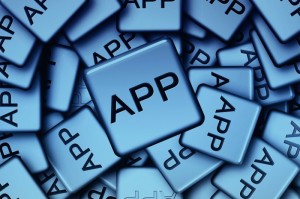 玩家必看攻略“天王大厅是不是有透视挂吗”(其实有挂)-知乎