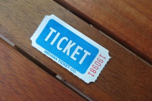 [推荐]“微信麻将有没有挂”原来可以开挂