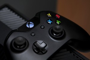 藁城疫情实时动态:藁城疫情实时动态查询