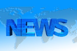 【甘肃兰州疫情最新消息今天/甘肃兰州疫情最新消息今天封城了】