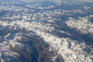 [推荐]“开心十三张有没有挂”开挂详细教程