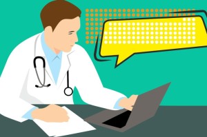 贵州发布最新疫情通知，科学精准防控，筑牢健康防线