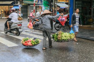 【疫情郑州最新消息今天,疫情郑州最新消息今天封城了】