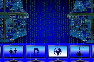 ［独家］“吉林白山麻将辅助器”［详细开挂教程］