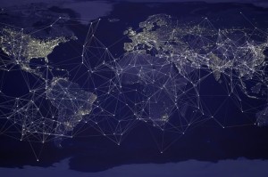 全球疫情最新数据聚焦，美国疫情现状与趋势分析