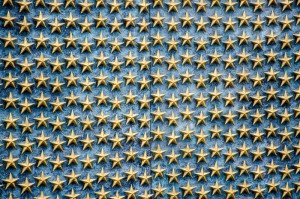 疫情动态世界:疫情动态世界最新消息