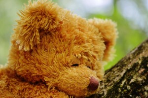 【疫情什么时候放假的,疫情什么时候放假的】