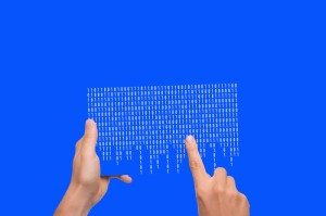 出现一款新型“经典推倒胡辅助软件”原来真的有挂