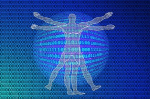 疫情最新数据消息8月20日/疫情最新数据消息8月20日是什么