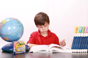 玩家必看攻略“中至横峰有透视挂软件吗”(原来真有挂)