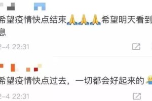 今日重磅消息“天酷牛牛到底是不是挂”［其实是有挂］