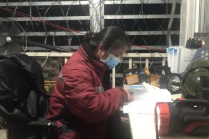 疫情何时打开国门了呢/疫情何时打开国门了