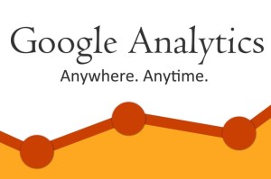 24日疫情最新消息，局部波动下的常态化防控新考验