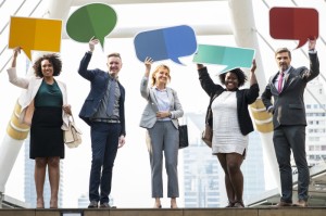 玩家实测“新卡贝拼三张其实真有透视挂的”附开挂脚本详细步骤