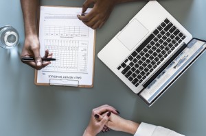 疫情最新数据死亡病例/疫情最新数据死亡病例分布