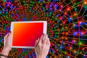 ［今日要闻］“红豆牛牛开挂器”［确实真的有挂］