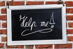 最新消息“天蝎金花到底有挂吗”[详细开挂玩法]