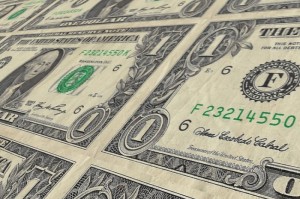 [分析]“天天麻将有挂吗”(原来确实是有挂)