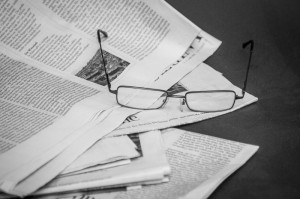 全球疫情最新情况公布/全球疫情最新情况公布图