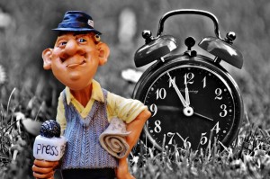 分享实测“天天福建十三水透视辅助工具”附开挂脚本详细步骤