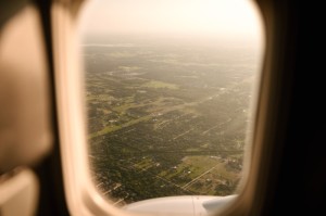 实测分享“随意玩如何安装透视挂”其实确实有挂