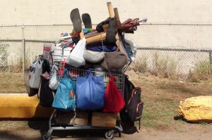 [分析]“闲来安徽麻将怎么开挂”开挂详细教程