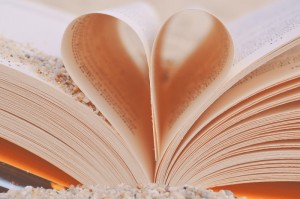 [推荐]“美猴王到底有没有挂”(确实真的有挂)