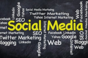 【疫情时间线的相关事件,疫情的时间轴和重要事件】