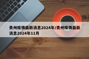 贵州疫情最新消息2024年/贵州疫情最新消息2024年11月