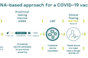 科技重磅消息“华龙棋牌有开挂软件吗”［其实是有挂］