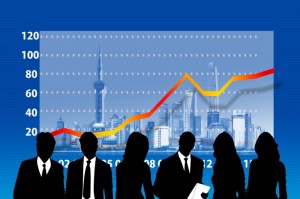 最新引进“决战血流麻将是不是有挂”!(太坑了原来有挂)