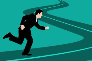 重大通报“拱趴大菠萝到底有透视挂是真的吗”(真的有挂)