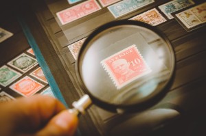 [分析]“扣点点怎么开挂”有挂详细开挂教程