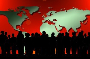 【全球最新疫情实时动态查询官网/全球最新疫情实时动态查询官网下载】